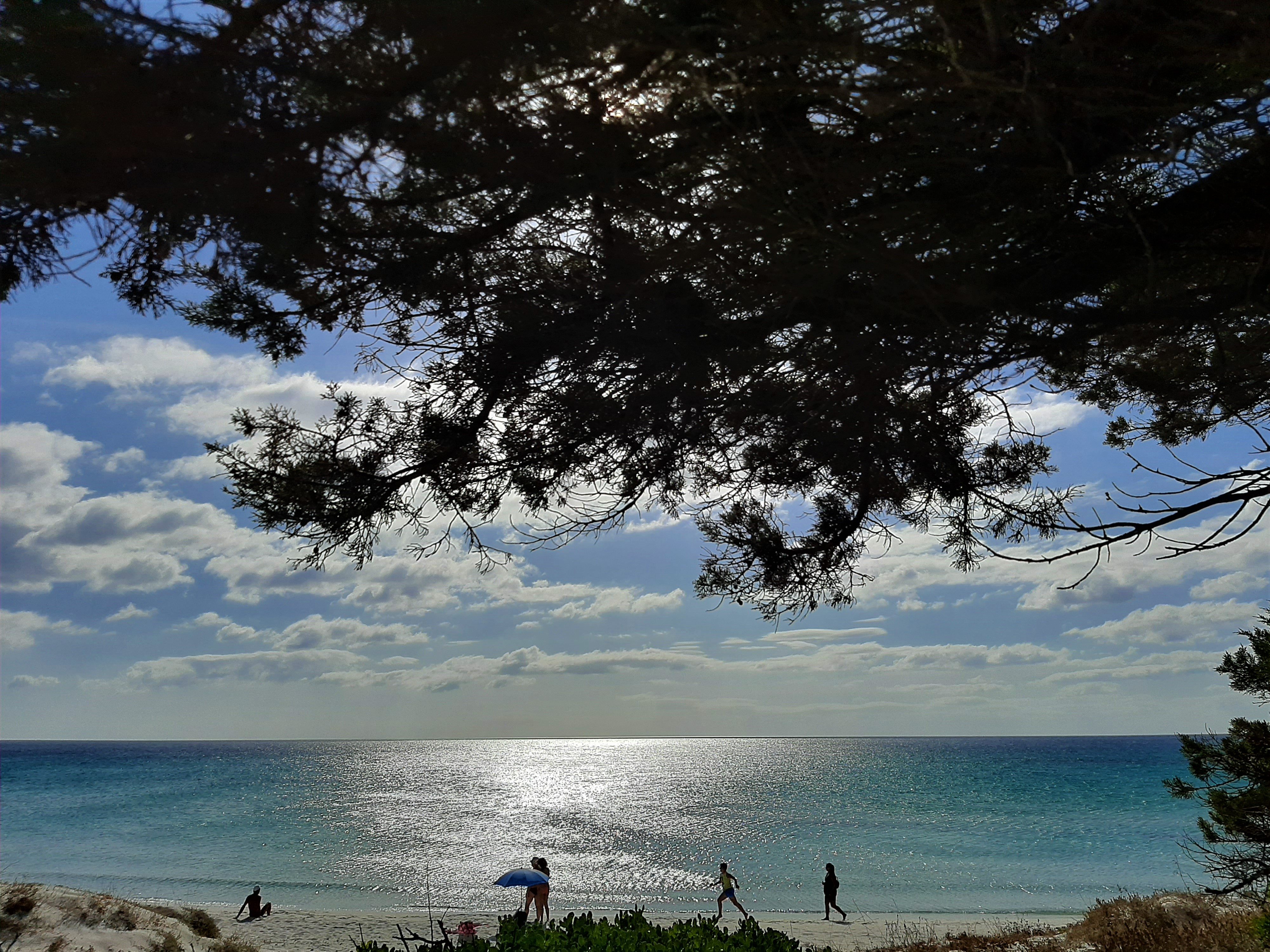 Estate in Sardegna di lenuccia4