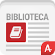 Download Biblioteconomia Online For PC Windows and Mac 0.50