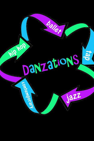 Danzations of Parkville