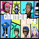 Download ThumbieLife For PC Windows and Mac