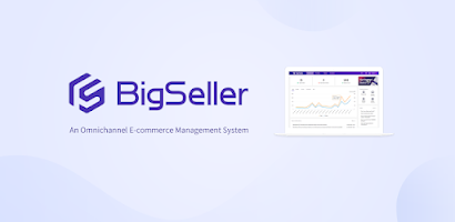 BigSeller - Help Center