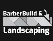 Barberbuild & Landscaping Ltd Logo