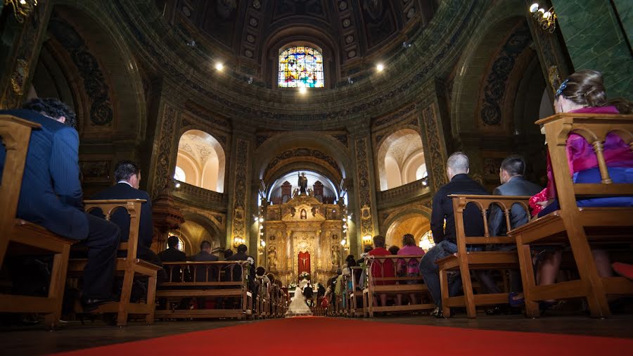 Fotógrafo de bodas Juancar Y Mar (nfotografos). Foto del 14 de mayo 2015