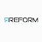 Reform by Reform With Rachel icon