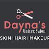 Dayna's Unisex Salon