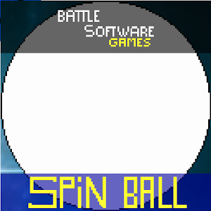 Download SpinBall For PC Windows and Mac