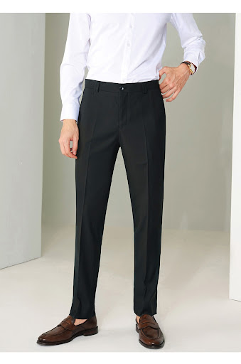 Title 23, Business Professional Formal Wear Suit Pants. L...