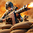 Infantry Attack: War 3D FPS icon