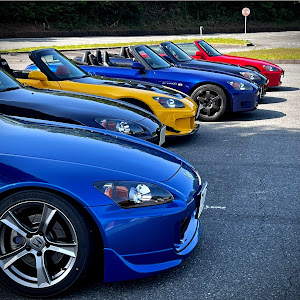 S2000 AP2