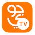 Jawwy TV2.5.5