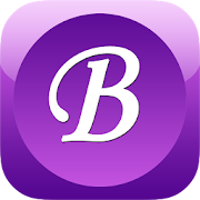 Bondhu - Chat,Dating and Earn Some Money  Icon