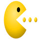 Pacman wallpaper hd new tabs