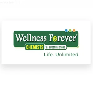 Wellness Forever pic