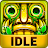 Temple Run: Idle Explorers icon