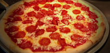 Sal's Pizza Murfreesboro APK