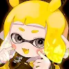 ユーザー