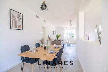 appartement à Aix-en-Provence (13)