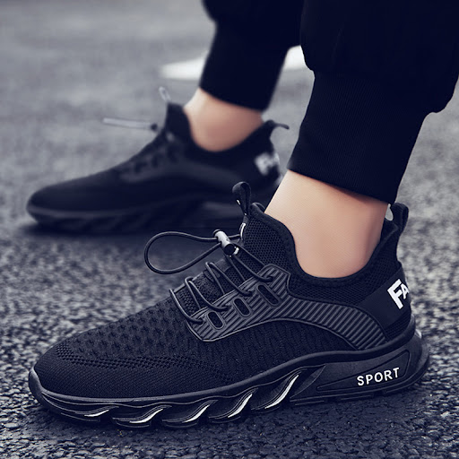 miniatures image - 3