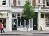 Medical-Store