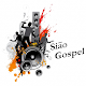 Download Rádio Sião Gospel For PC Windows and Mac 1.1