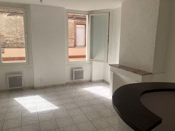 appartement à Toulouse (31)