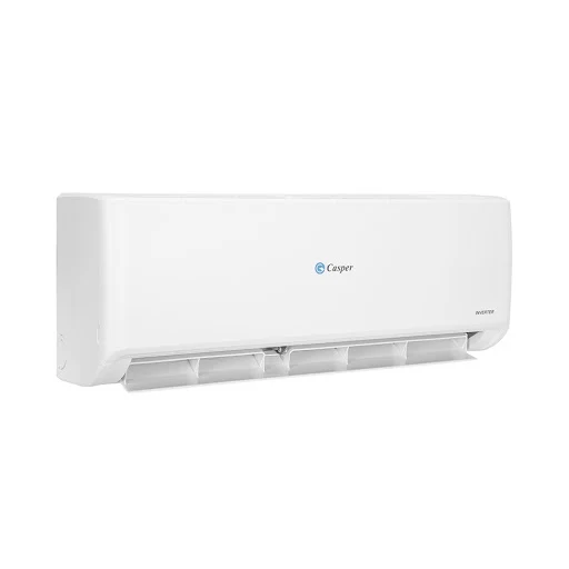 Máy lạnh Casper Inverter 1 HP GC-09IS32