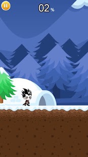 Lastest Tekai Up APK for PC