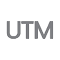 Item logo image for UTM Builder