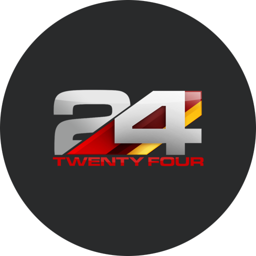 Twenty Four
