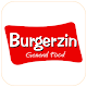 Burgerzin Download on Windows
