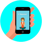 Cover Image of Télécharger နည္းပညာလမ္းၫႊန္  APK