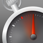 Cover Image of Télécharger RaceChrono  APK