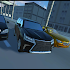 Dubai City Drive Game 20200.1