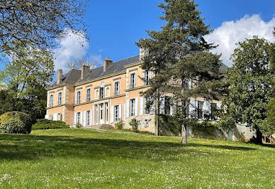 Château 7