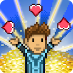 Cover Image of 下载 Bitcoin Billionaire 3.1 APK