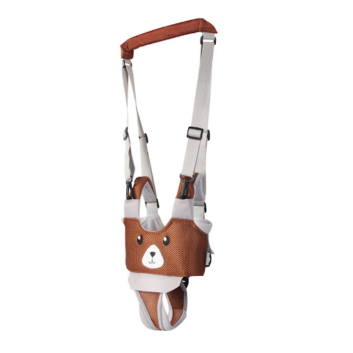 Title 3, Multifunctional Basket-Carrying Baby-Slide Arti...
