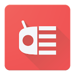 Cover Image of Download CyanogenMod Changelog 2.8 APK