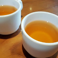 雙連圓仔湯(雙連O仔湯)