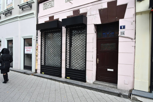 Udruženje Zaštitnik preduzetnika i privrednika Srbije: Mali privrednici onemogućeni da rade