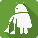 Cover Image of ดาวน์โหลด ทำความสะอาดบ้านของฉัน – Chore To Do List, Task Scheduler 2.1.6 APK