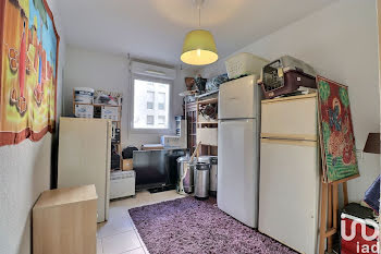 appartement à Marseille 10ème (13)