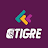 Tigree icon