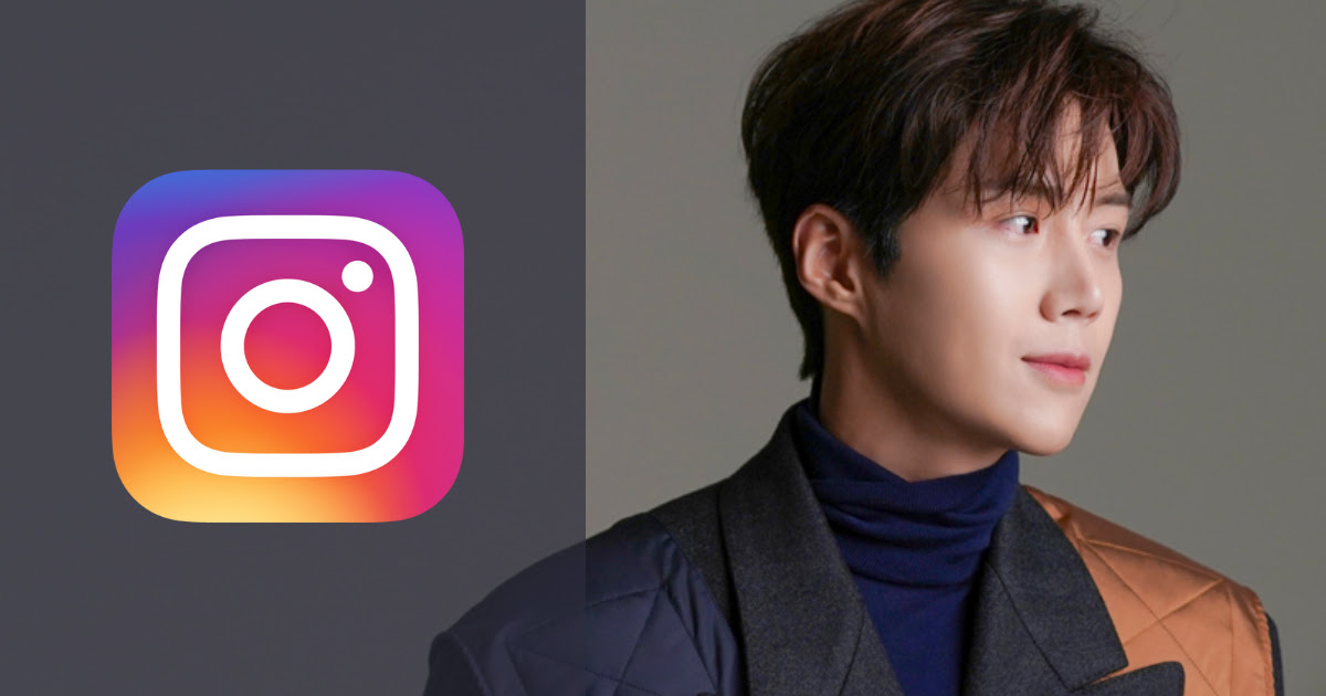 Image of this social media content