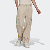 sean wotherspoon cargo pants clear brown