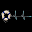 Lifeline to Recovery NE TN Download on Windows