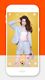 Candy Camera - Selfie Expert