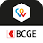 BCGE Twint icon