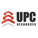 UPCR Screen Sharing Chrome extension download