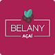 Download Belany Acai & music burguer For PC Windows and Mac 2.13.8