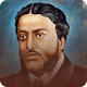 Download Michael Madhusudan Dutt Quotes For PC Windows and Mac 1.2